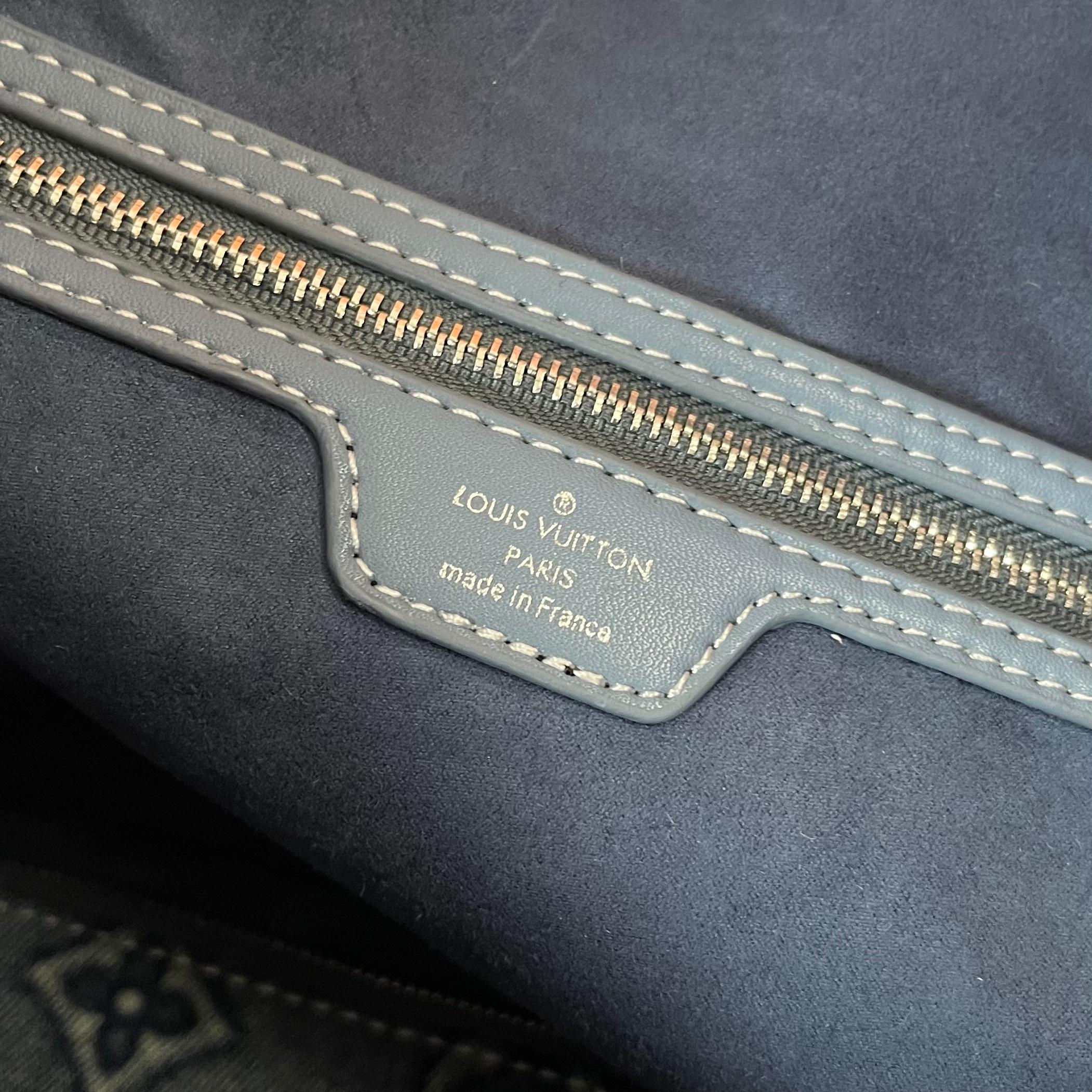 New Luxury LV Bag 12247