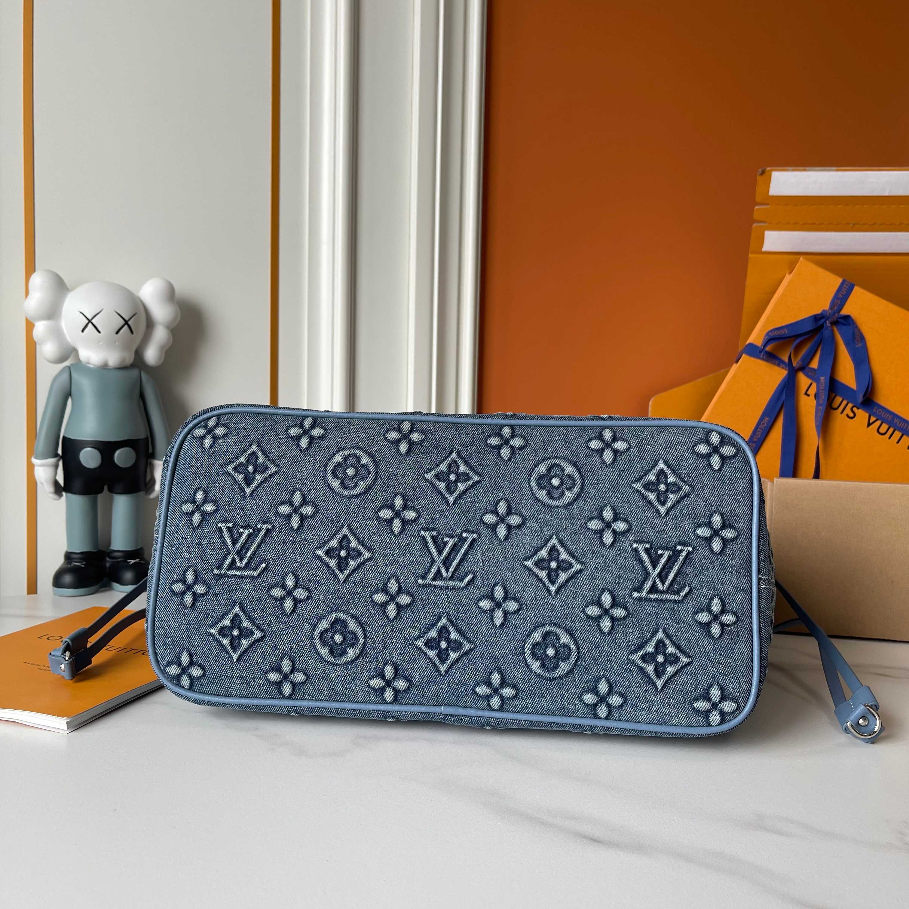 New Luxury LV Bag 12247
