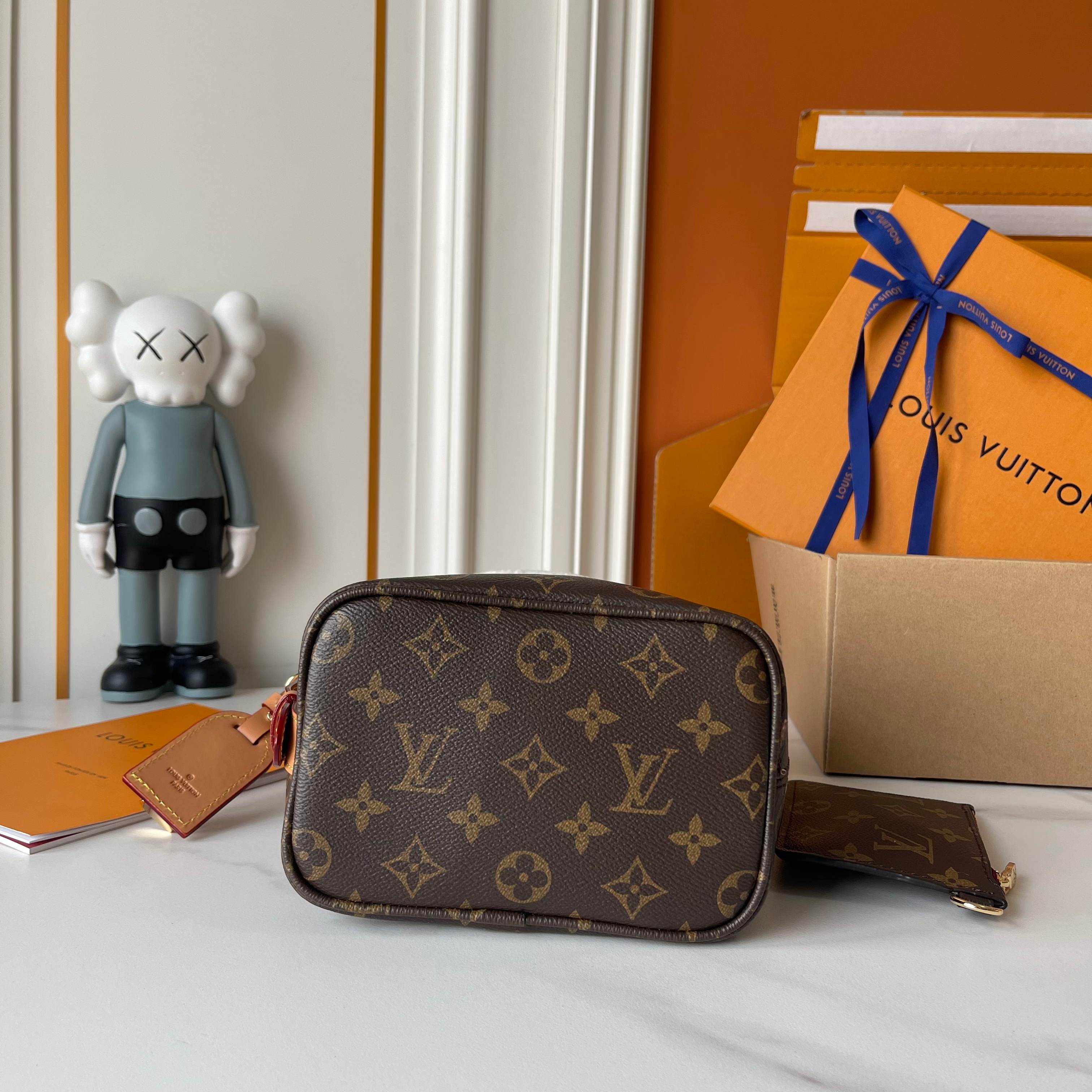 New Luxury LV Bag 12248