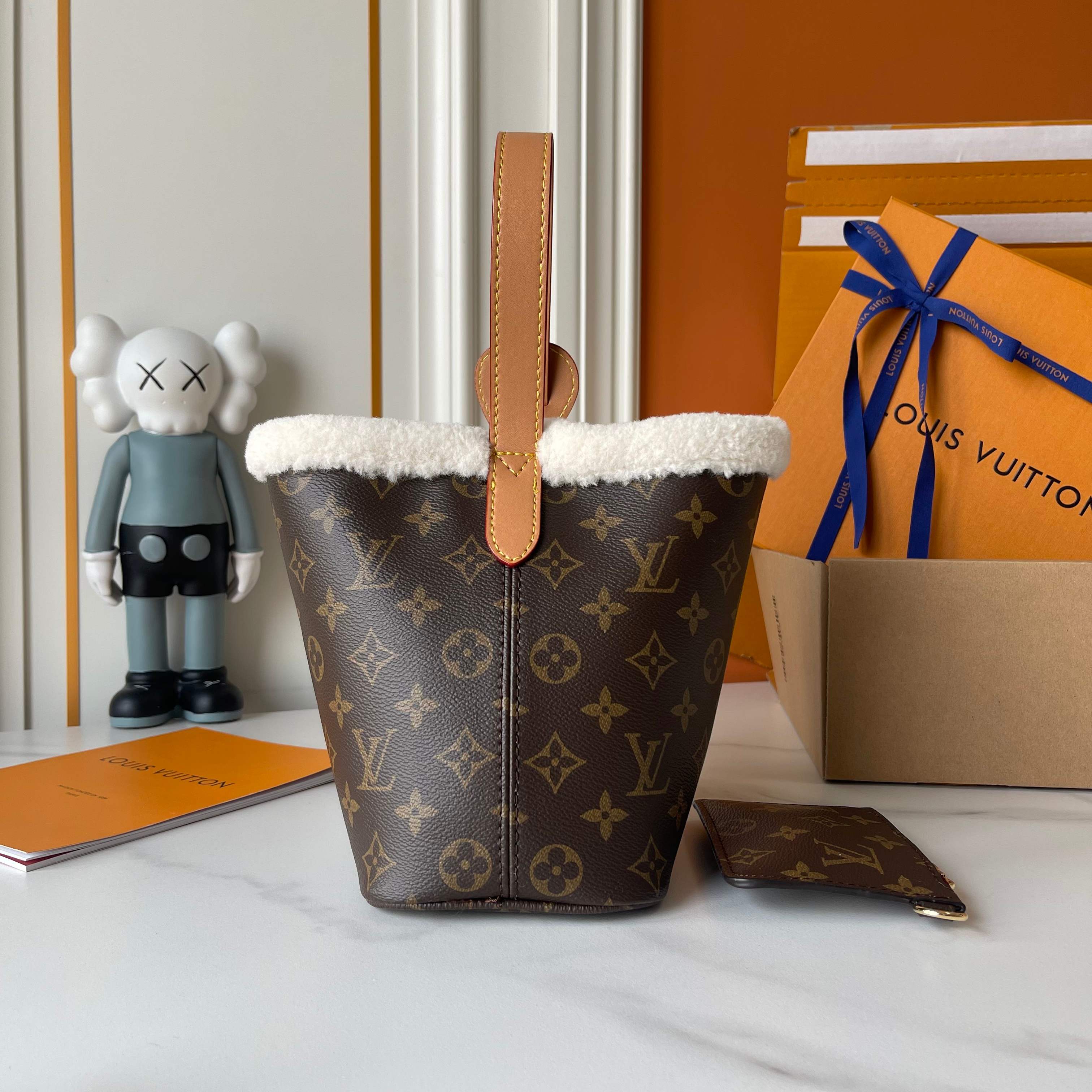 New Luxury LV Bag 12248