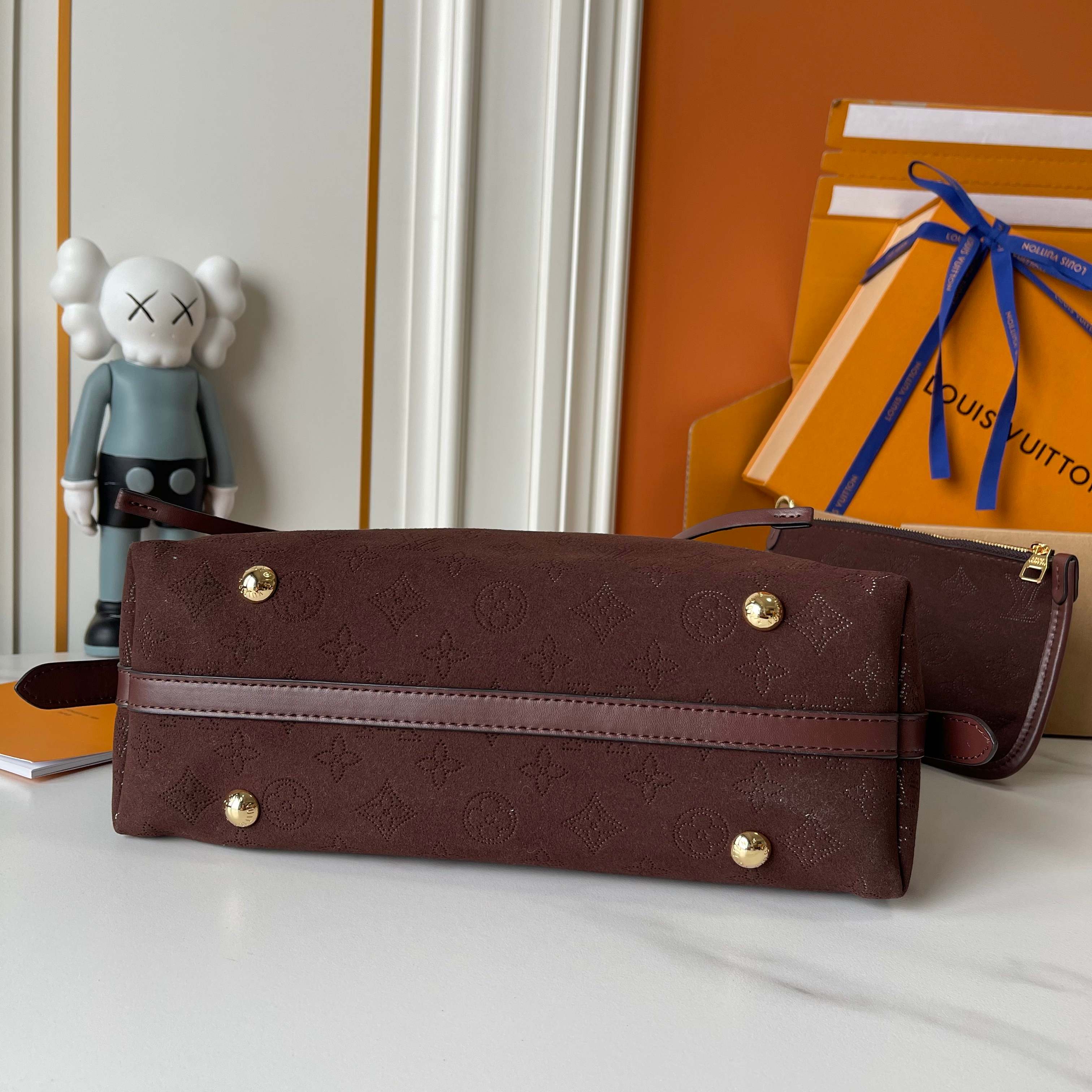 New Luxury LV Bag 12249