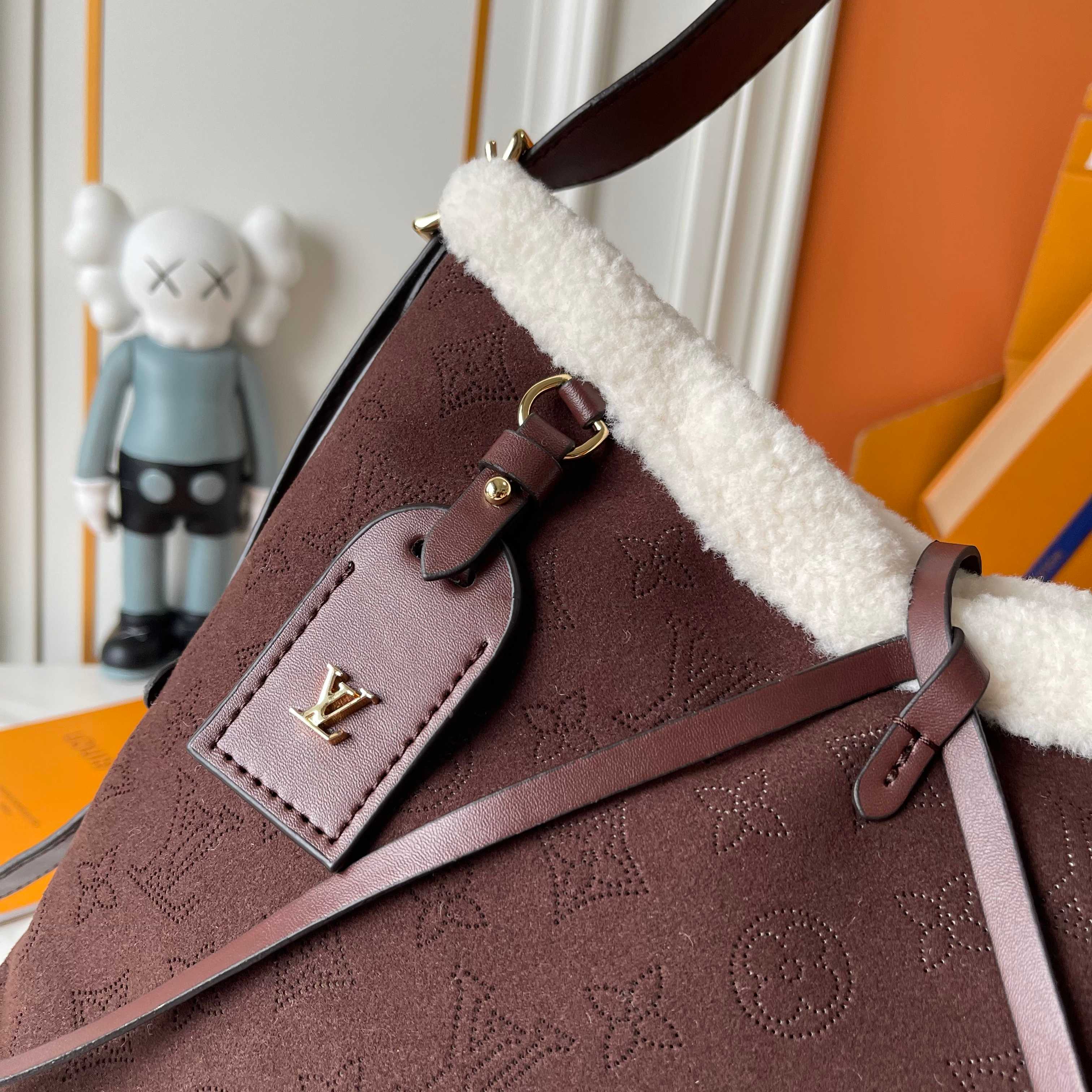 New Luxury LV Bag 12249