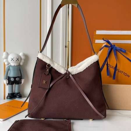 New Luxury LV Bag 12249