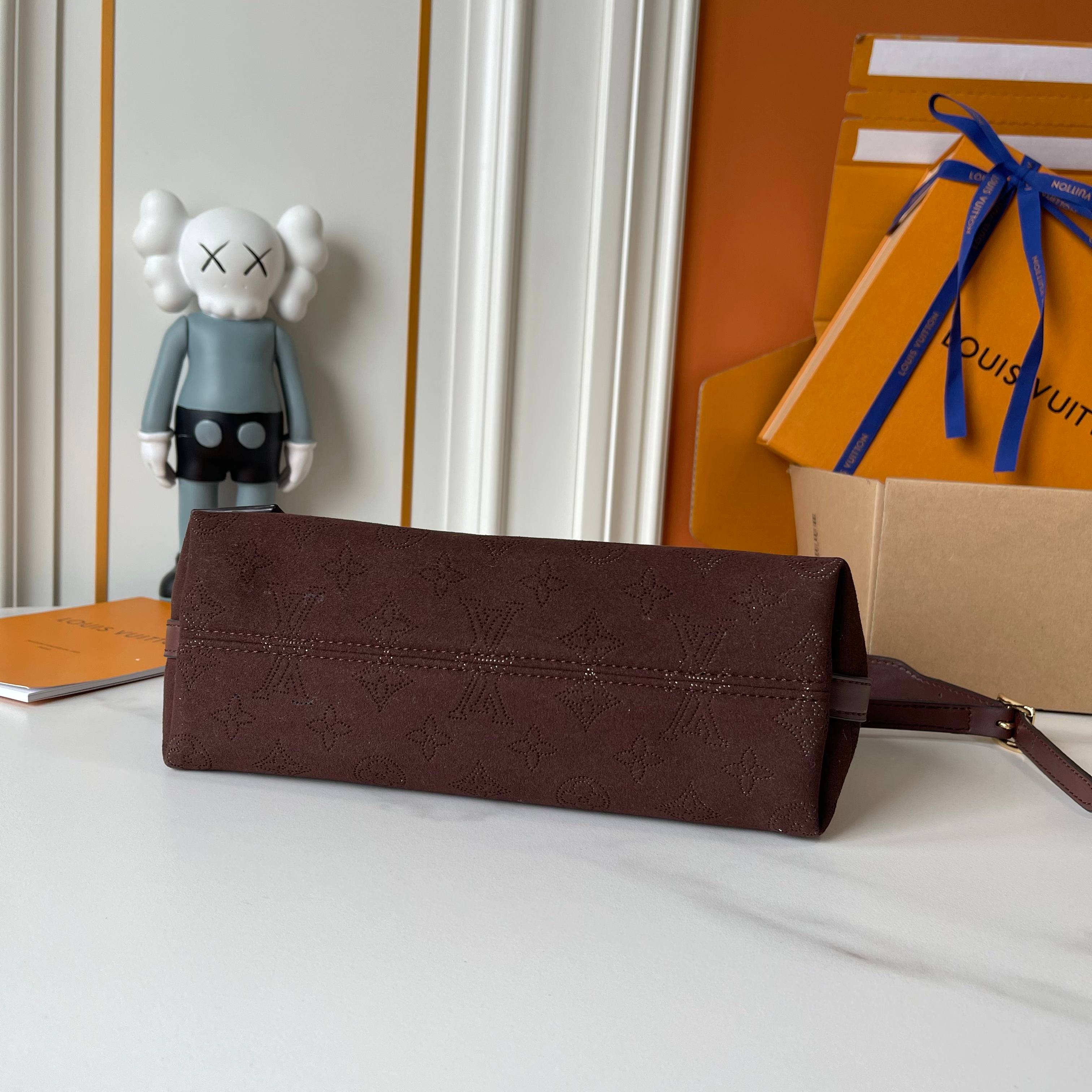 New Luxury LV Bag 12250