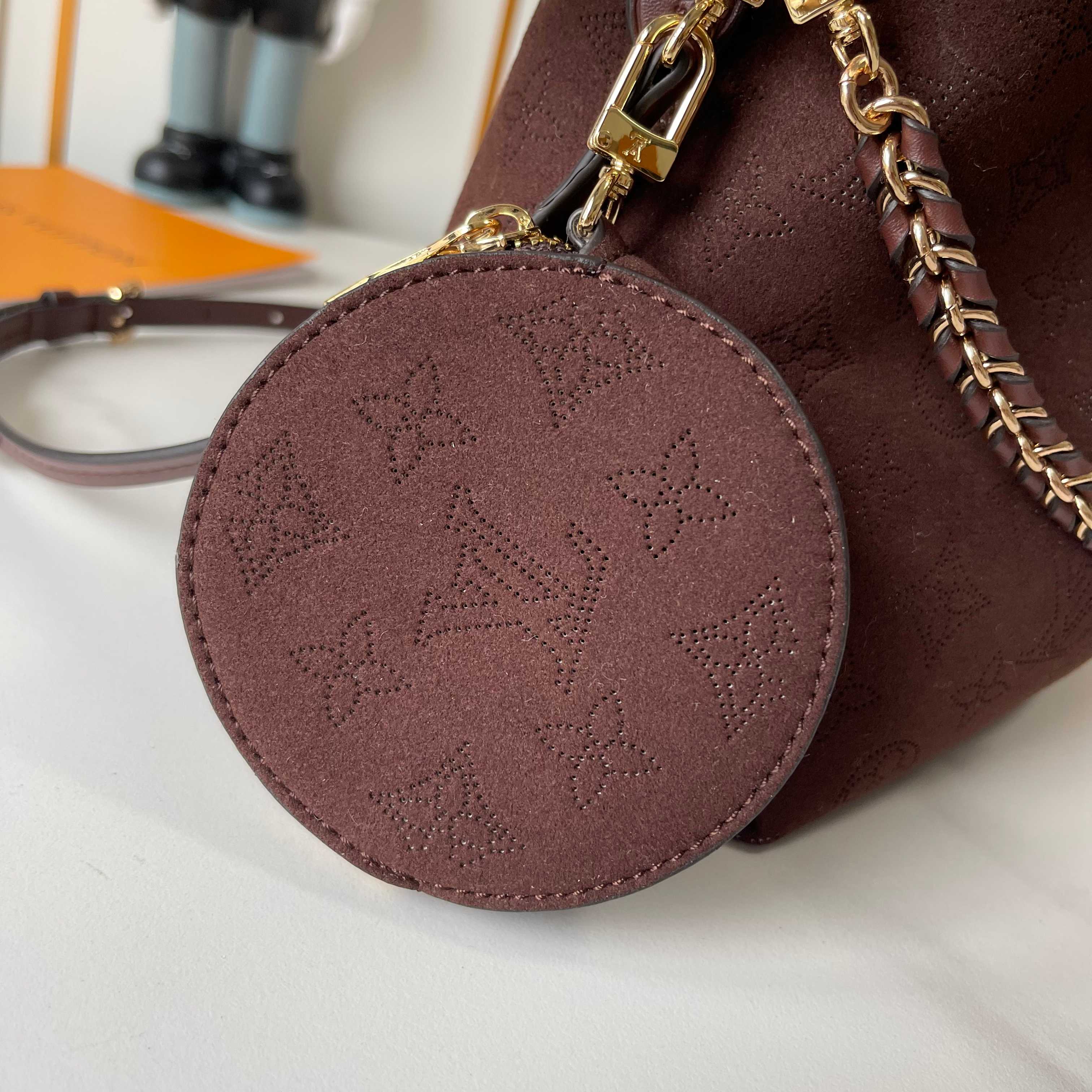 New Luxury LV Bag 12251