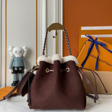 New Luxury LV Bag 12251
