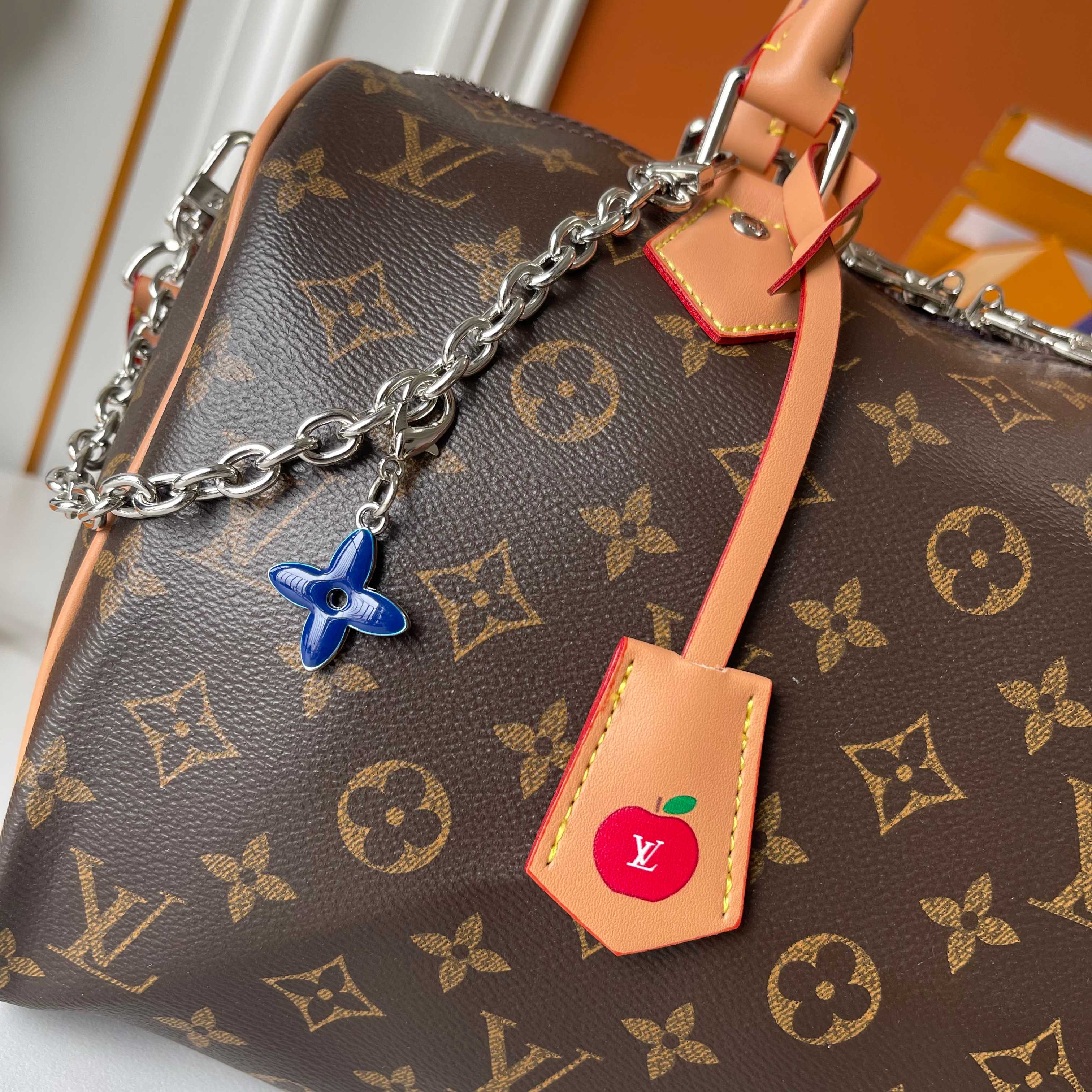 New Luxury LV Bag 12254