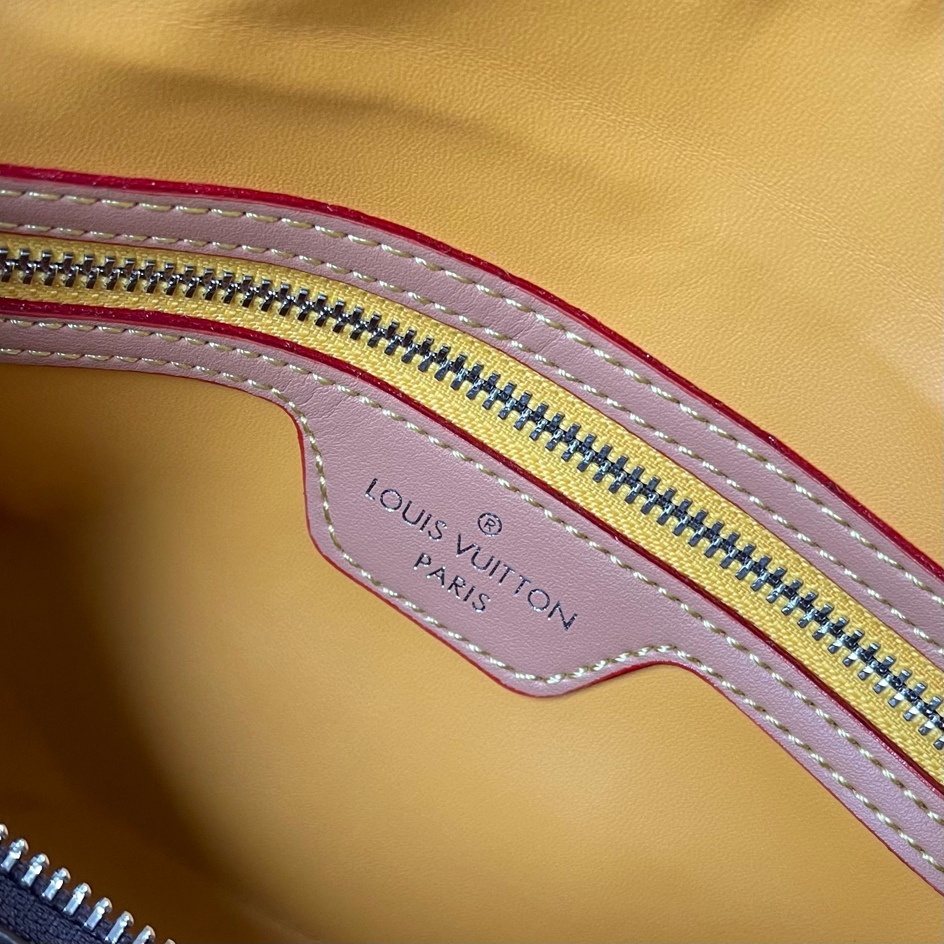 New Luxury LV Bag 12254