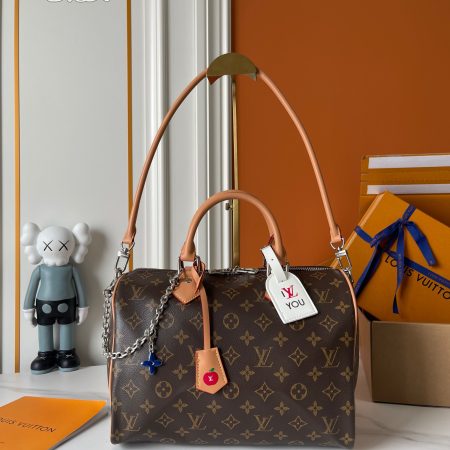 New Luxury LV Bag 12254