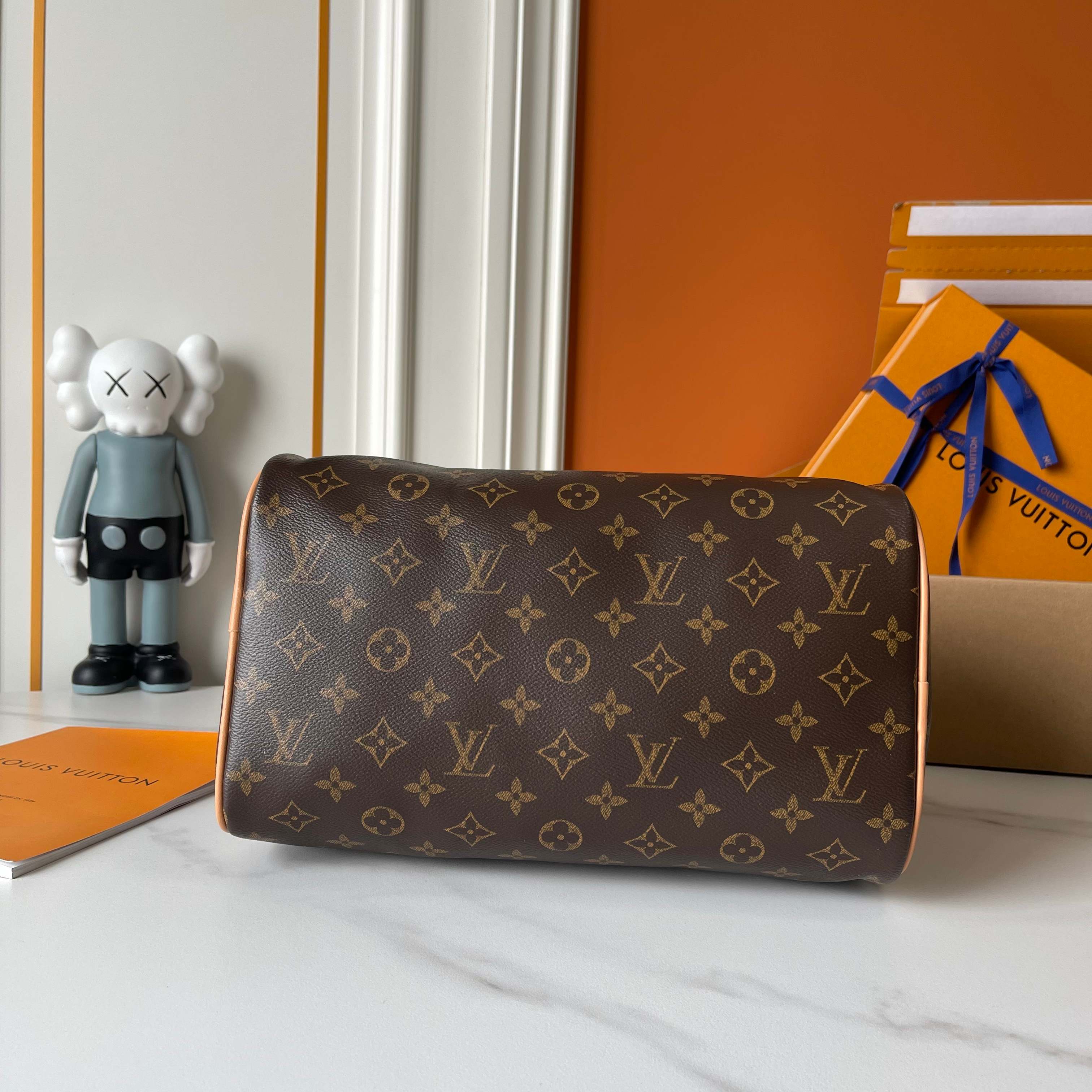 New Luxury LV Bag 12254