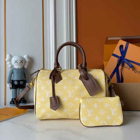 New Luxury LV Bag 12255