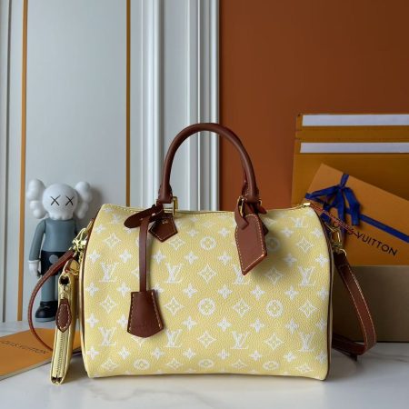 New Luxury LV Bag 12256