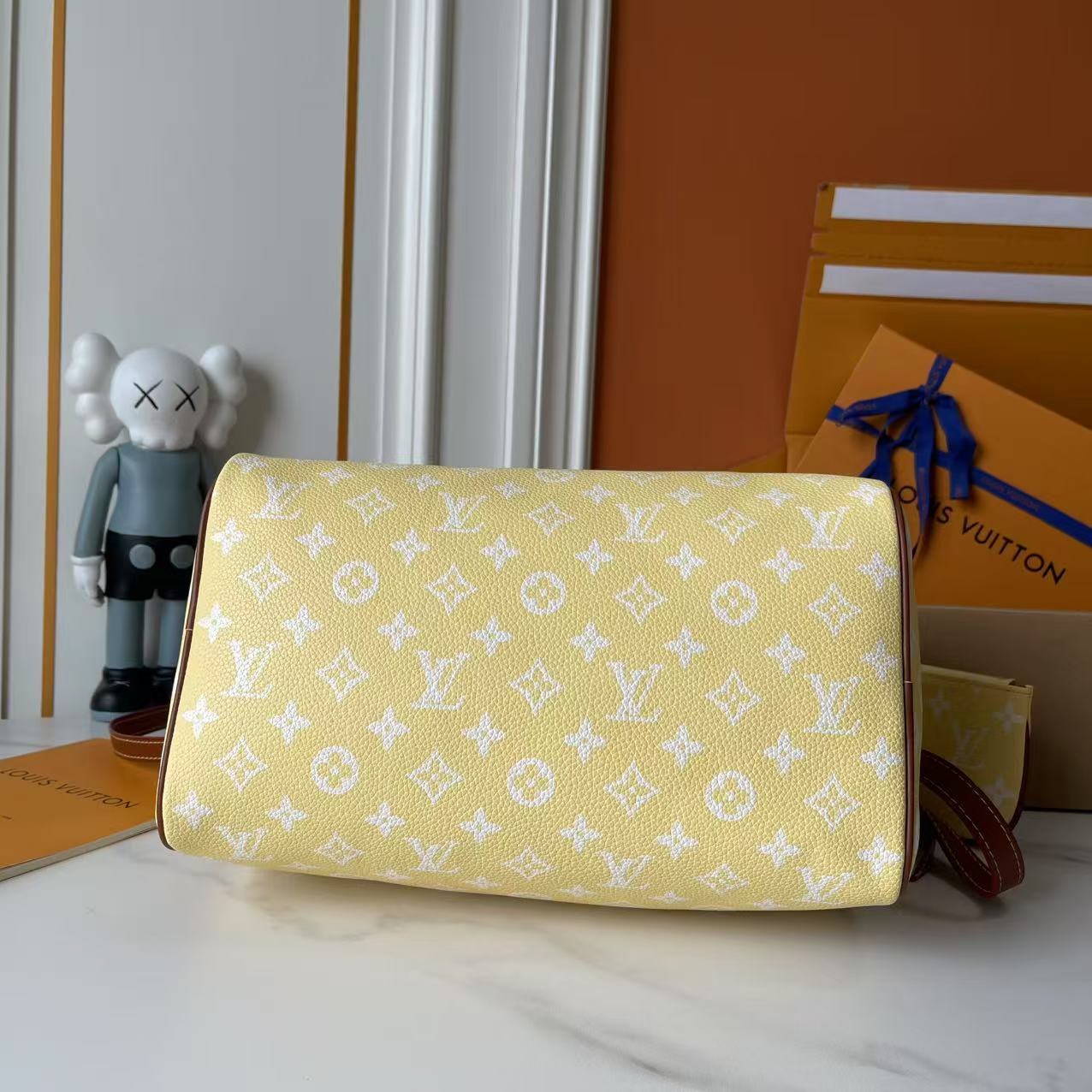 New Luxury LV Bag 12256