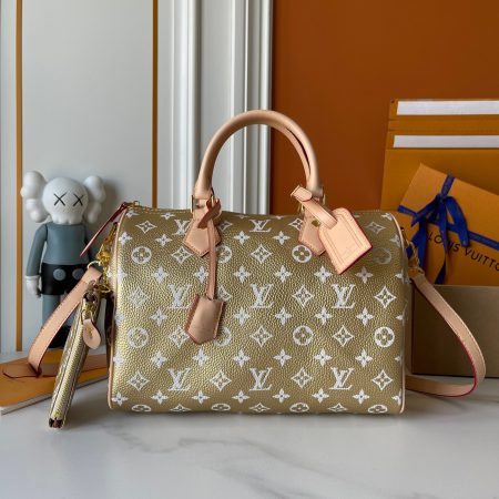 New Luxury LV Bag 12257