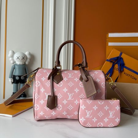 New Luxury LV Bag 12258