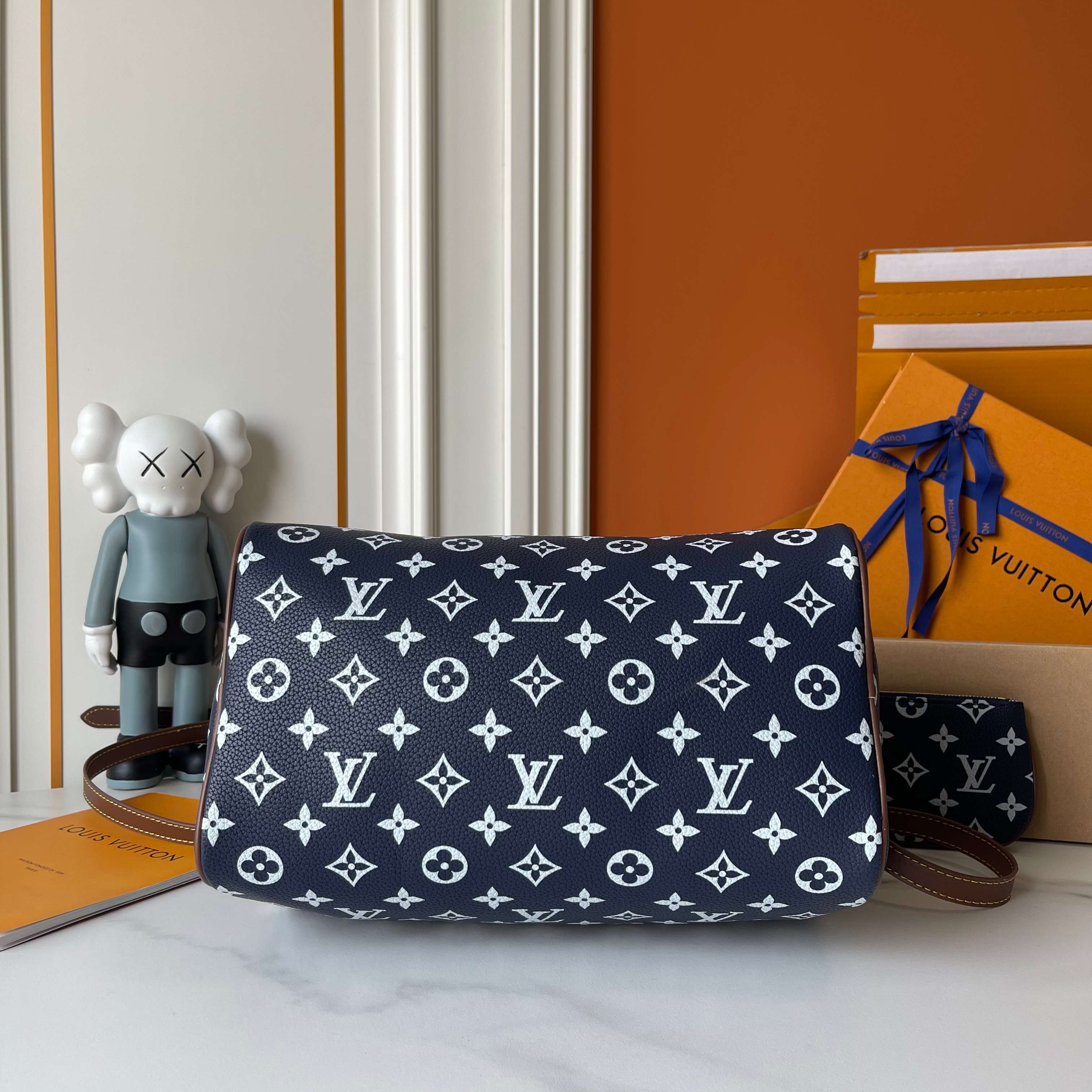 New Luxury LV Bag 12259