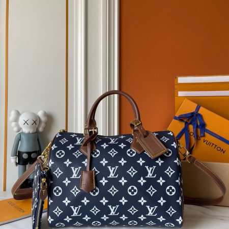 New Luxury LV Bag 12259