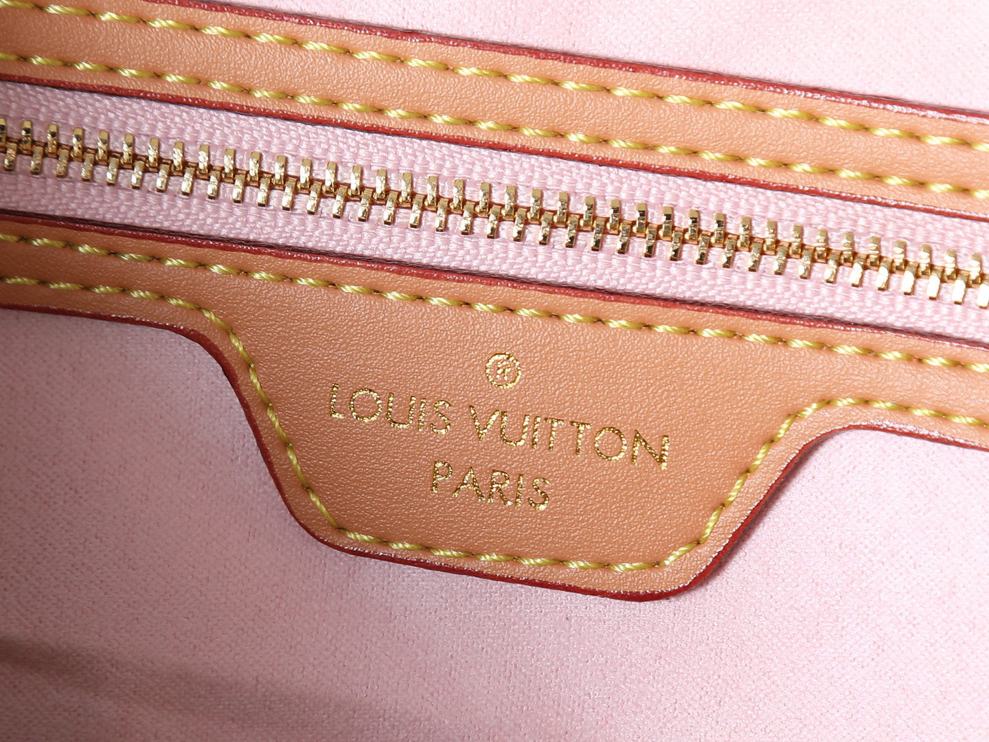 New Luxury LV Bag 12260
