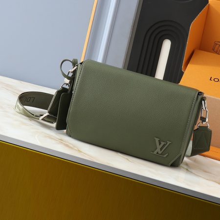 New Luxury LV Bag 12261