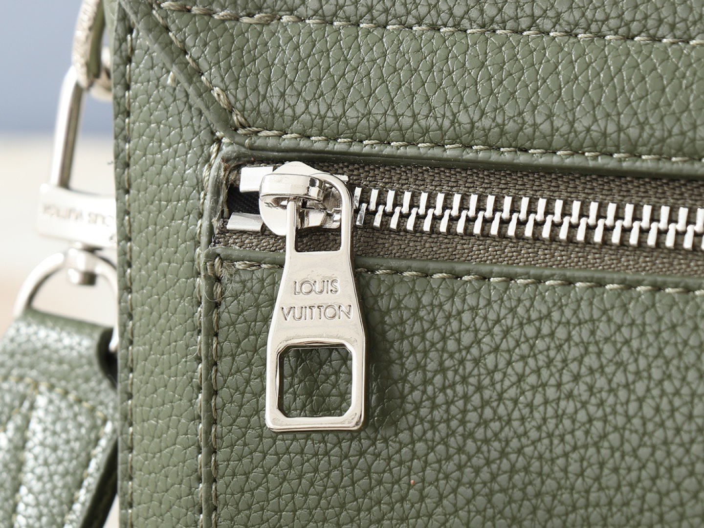 New Luxury LV Bag 12261