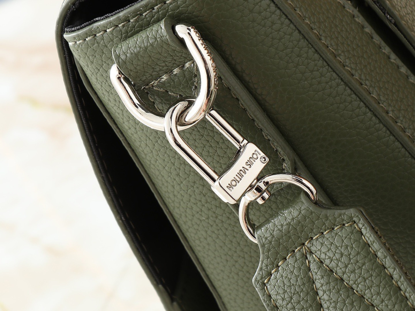 New Luxury LV Bag 12261