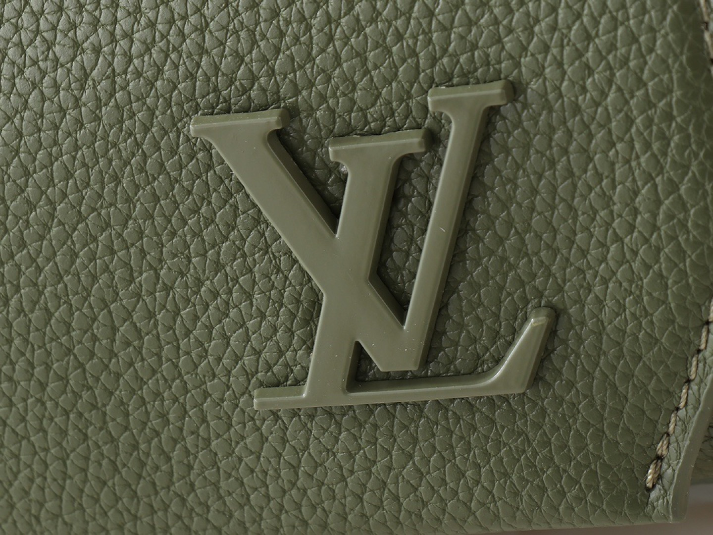 New Luxury LV Bag 12261