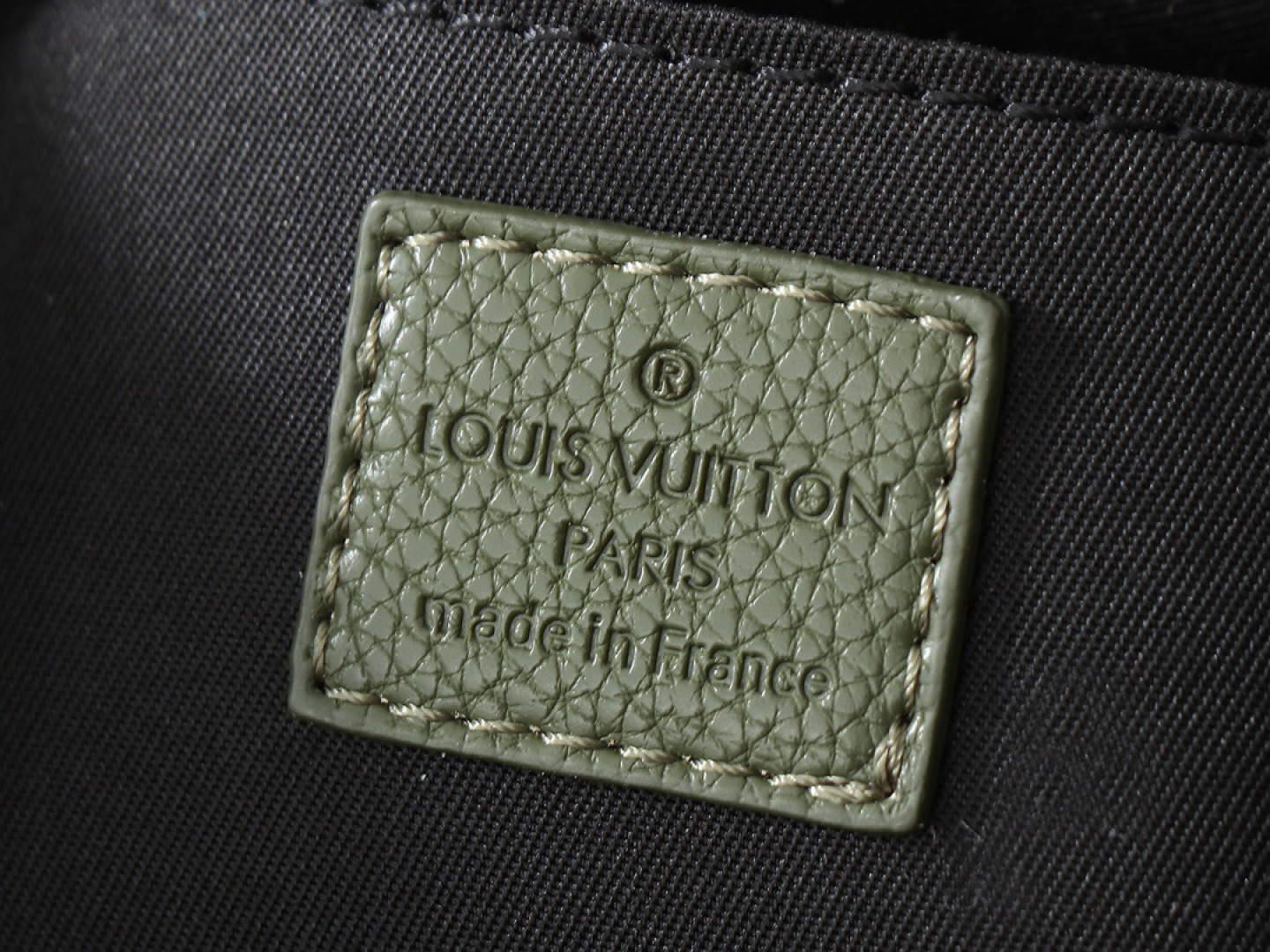 New Luxury LV Bag 12261