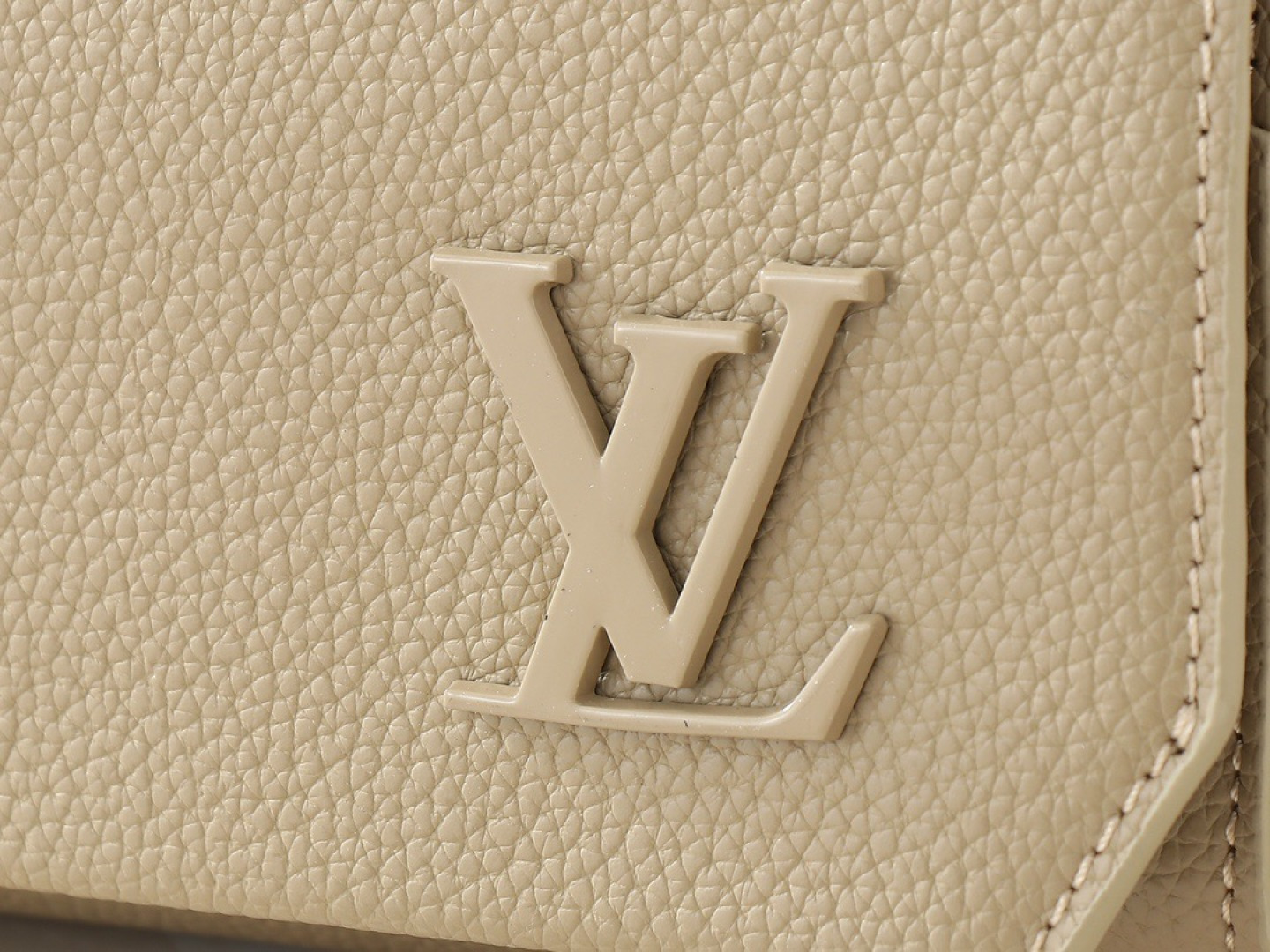 New Luxury LV Bag 12262