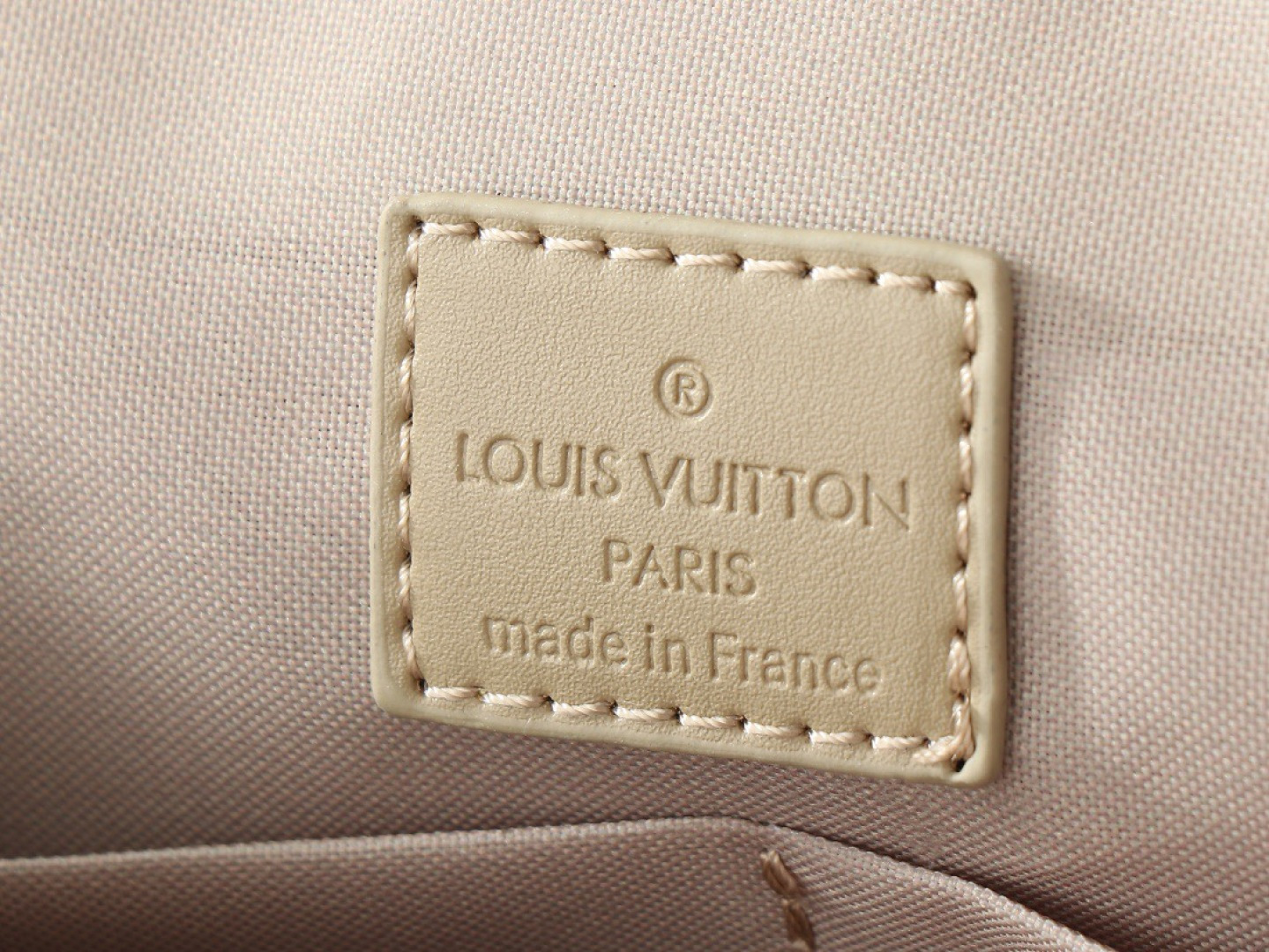 New Luxury LV Bag 12262