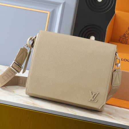 New Luxury LV Bag 12262