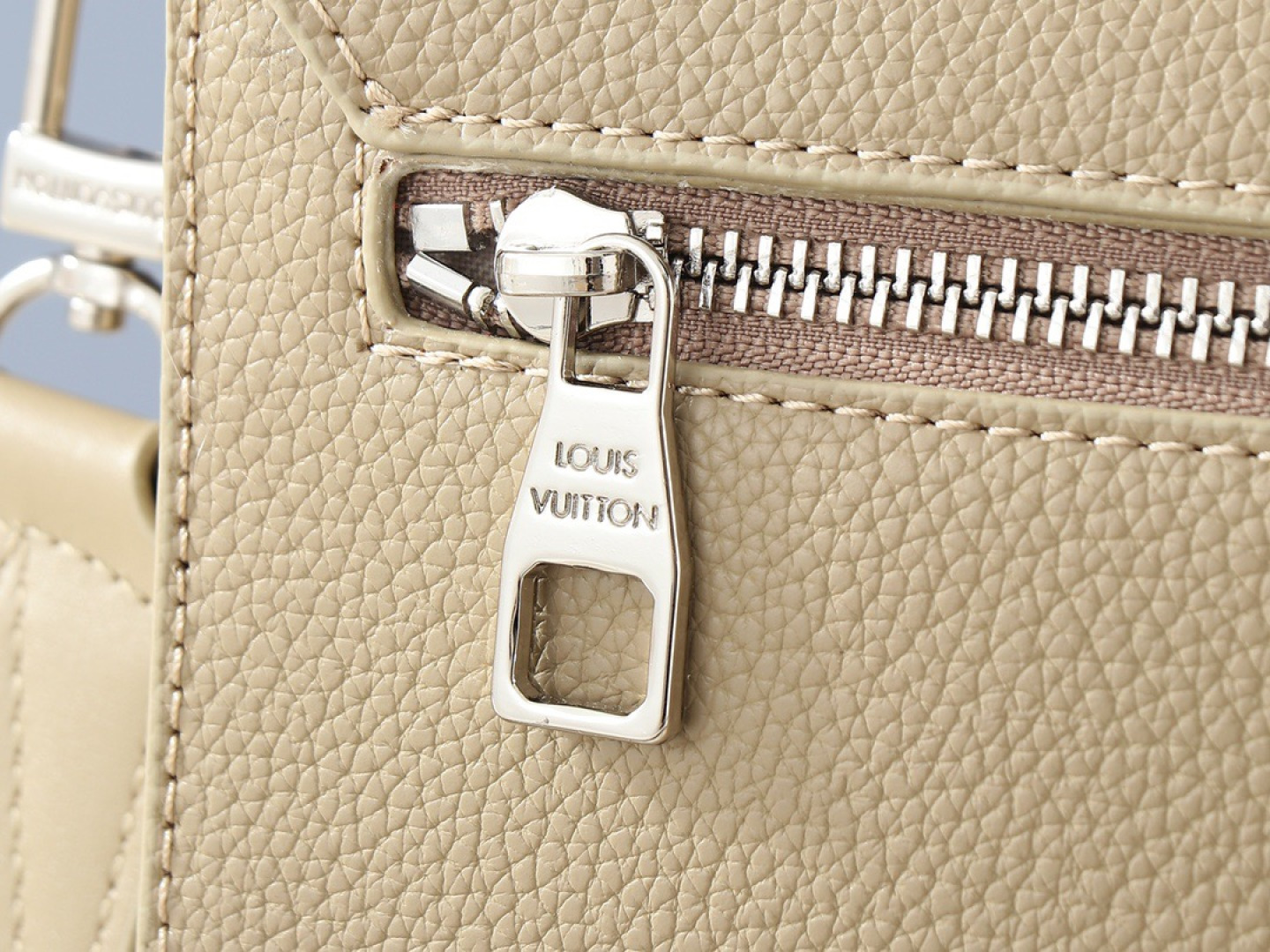 New Luxury LV Bag 12262