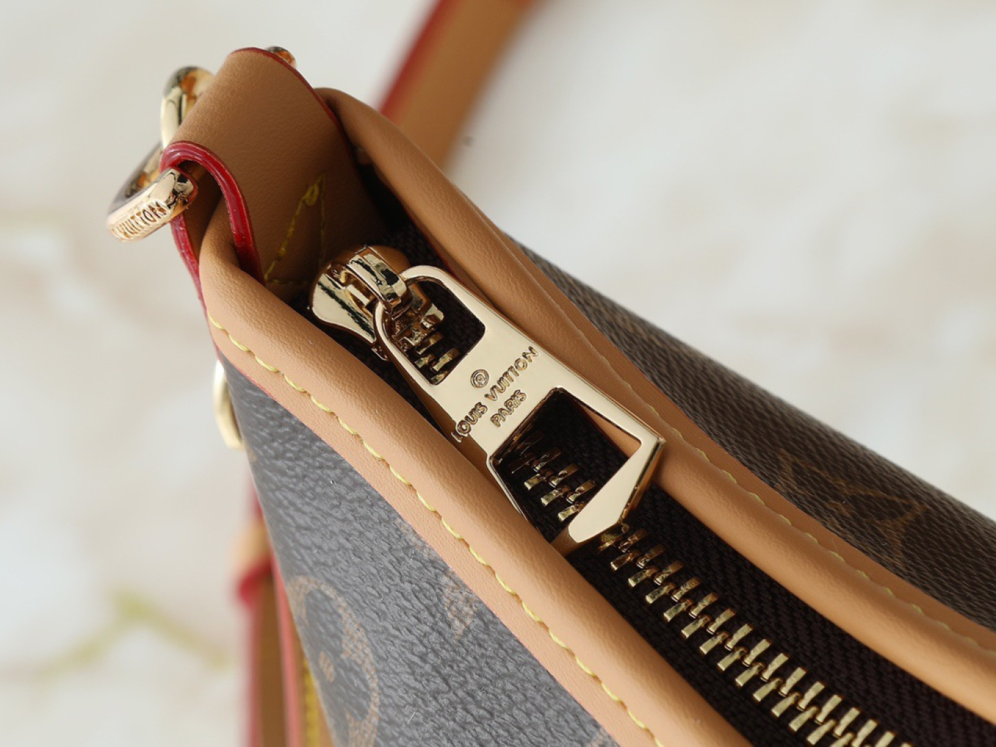 New Luxury LV Bag 12263