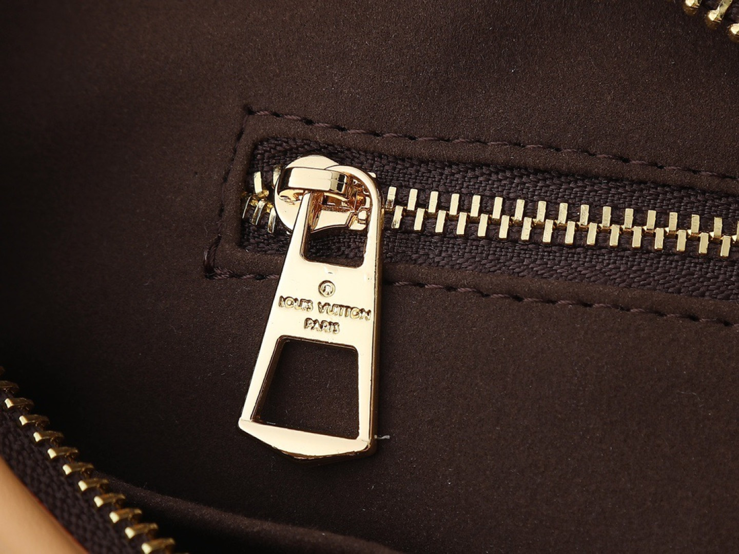 New Luxury LV Bag 12263