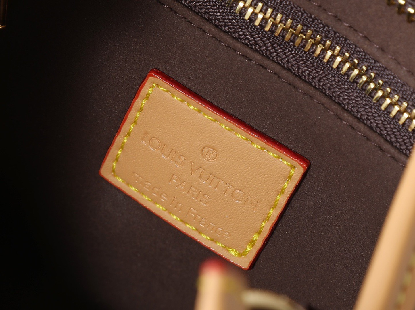 New Luxury LV Bag 12263