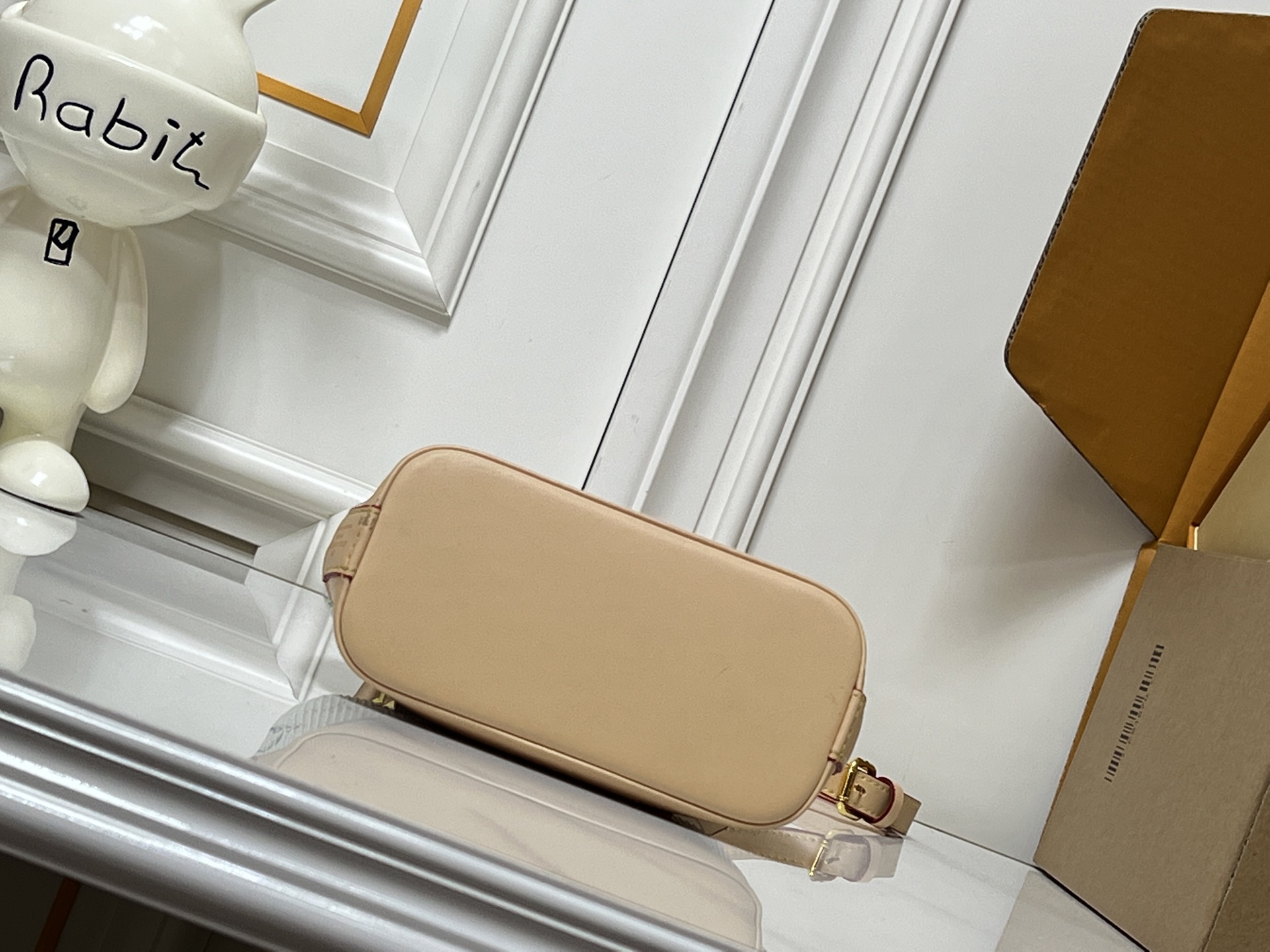 New Luxury LV Bag 12264