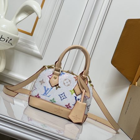 New Luxury LV Bag 12264