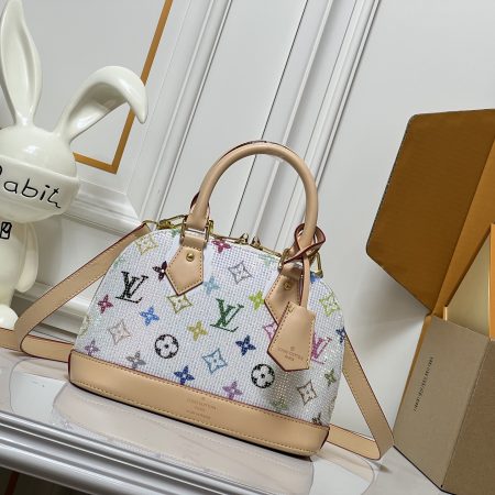 New Luxury LV Bag 12265