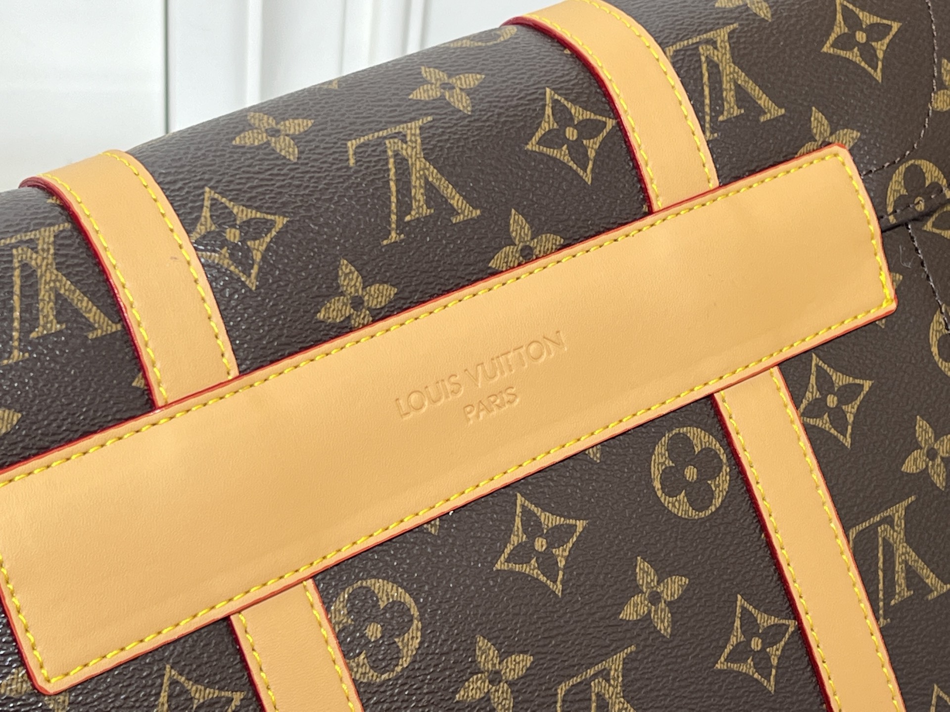 New Luxury LV Bag 12266