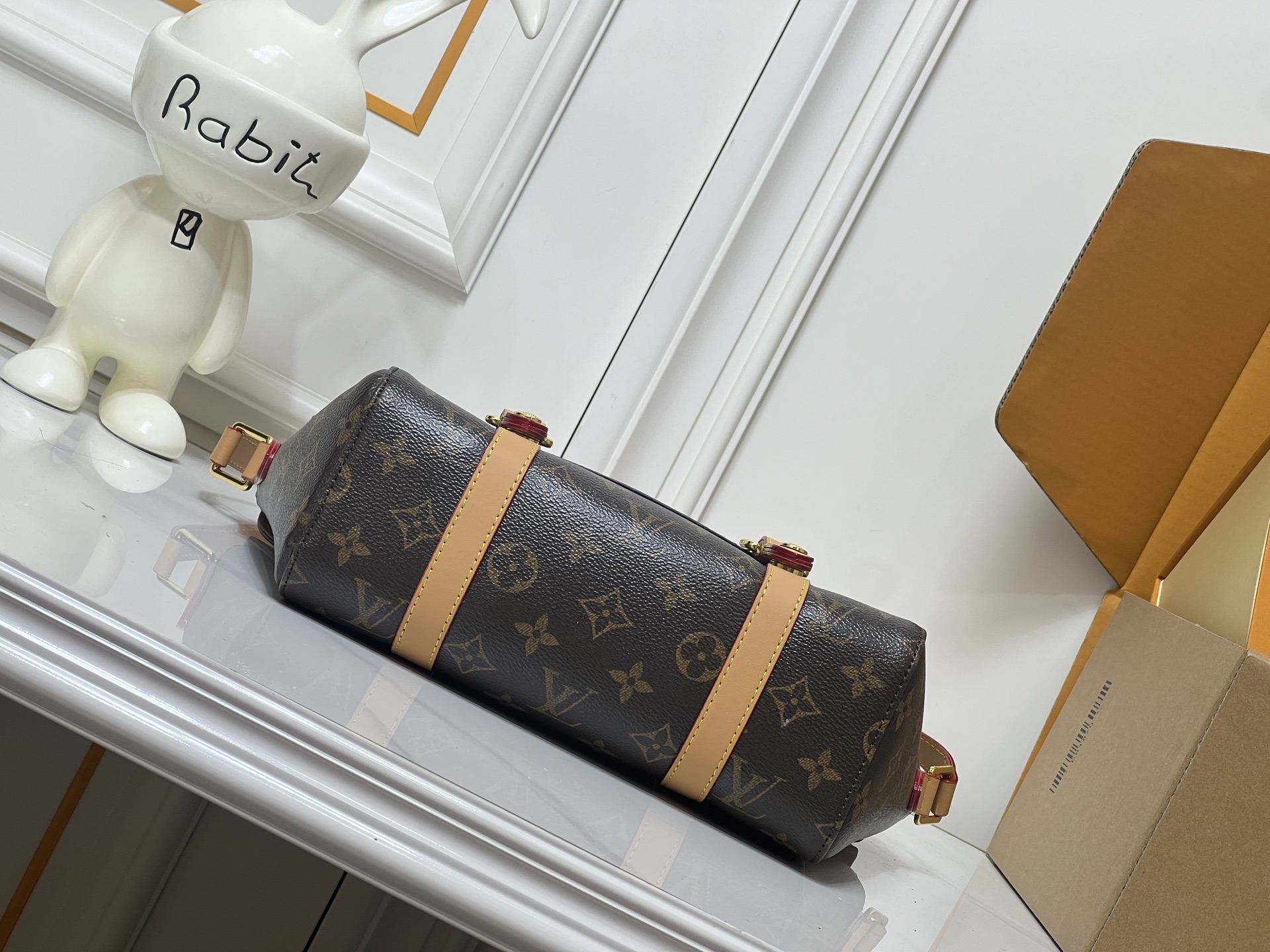 New Luxury LV Bag 12266