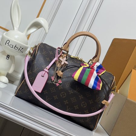 New Luxury LV Bag 12267