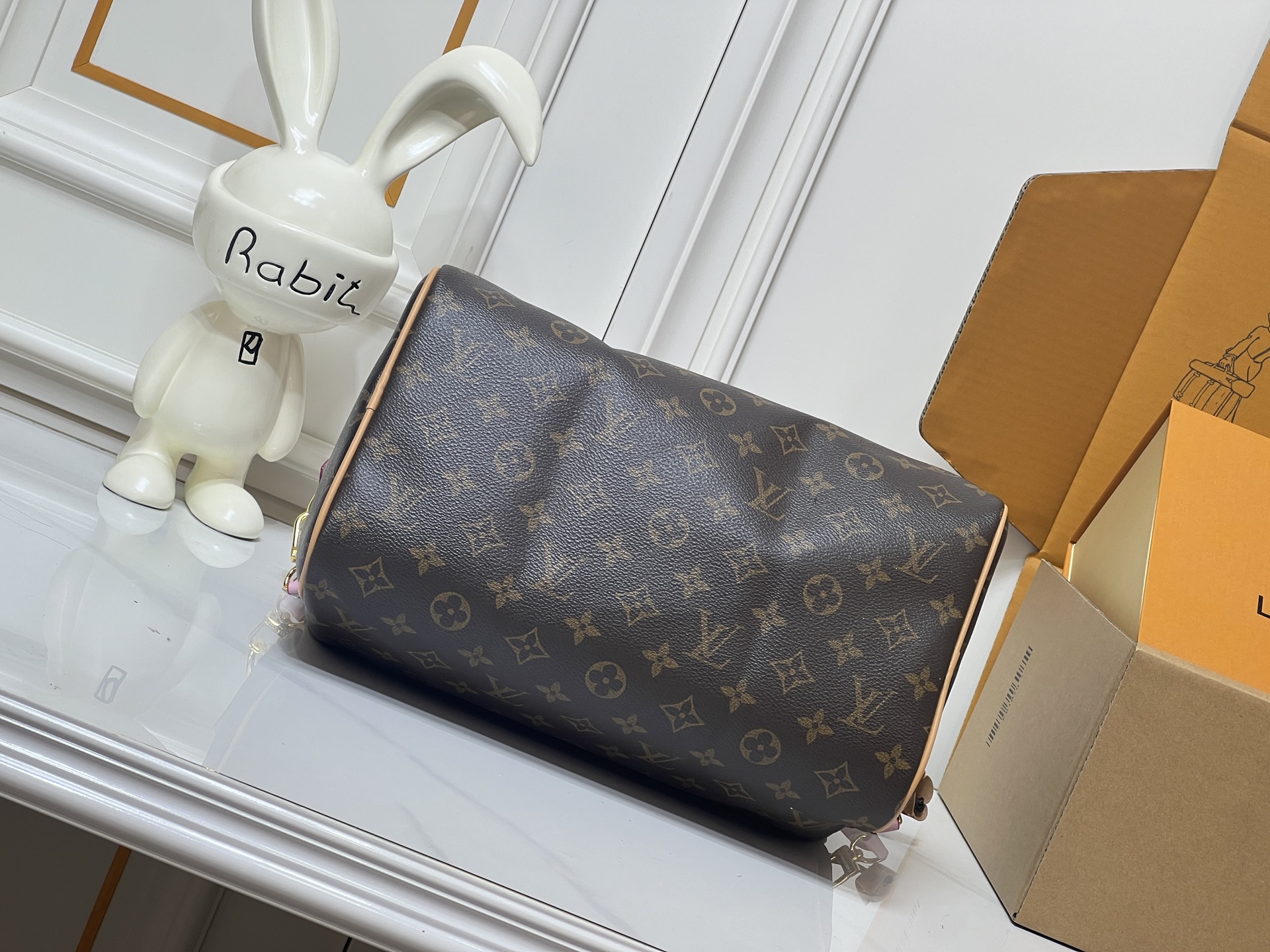 New Luxury LV Bag 12267