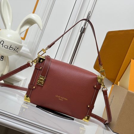 New Luxury LV Bag 12268