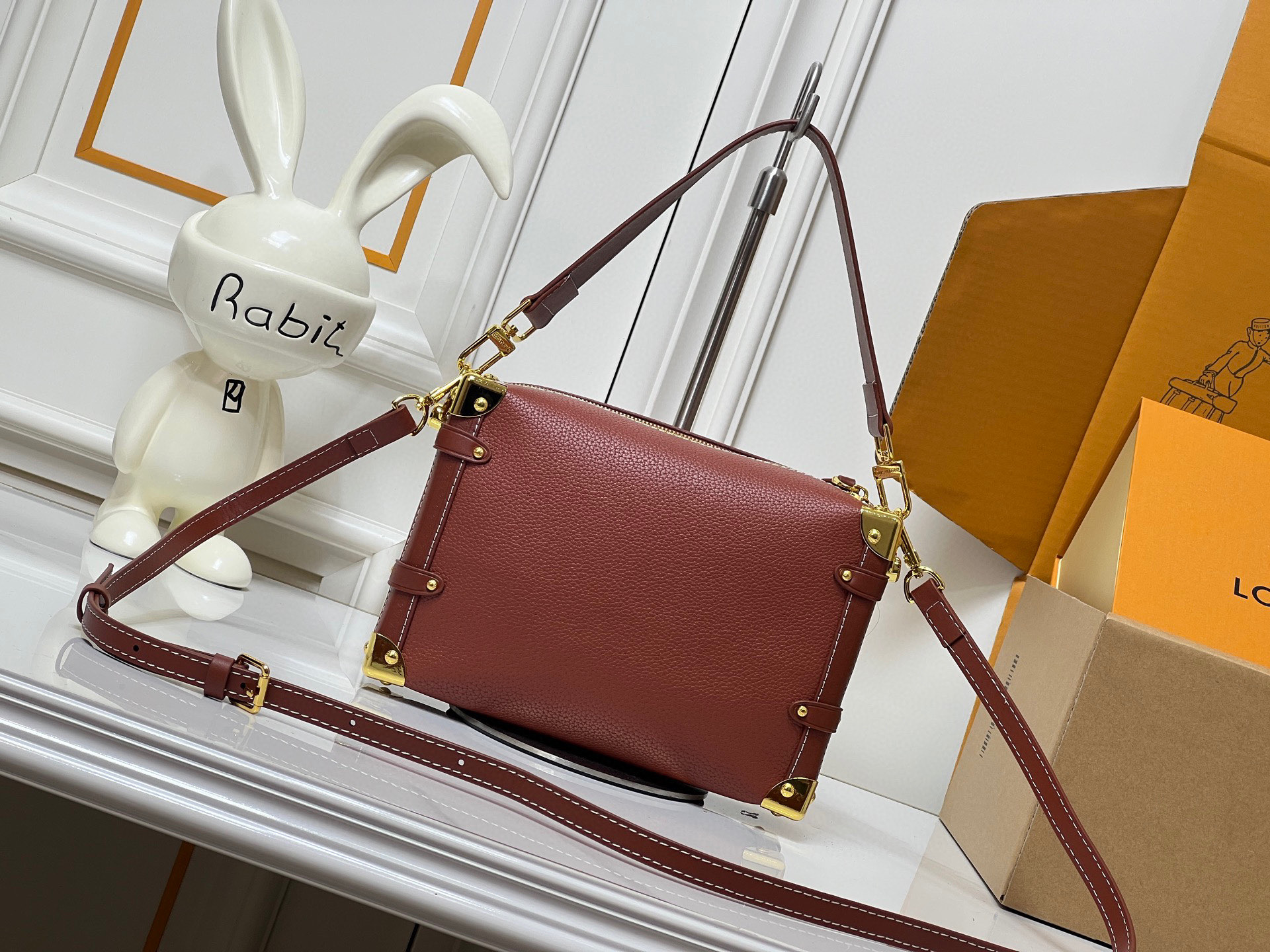 New Luxury LV Bag 12268