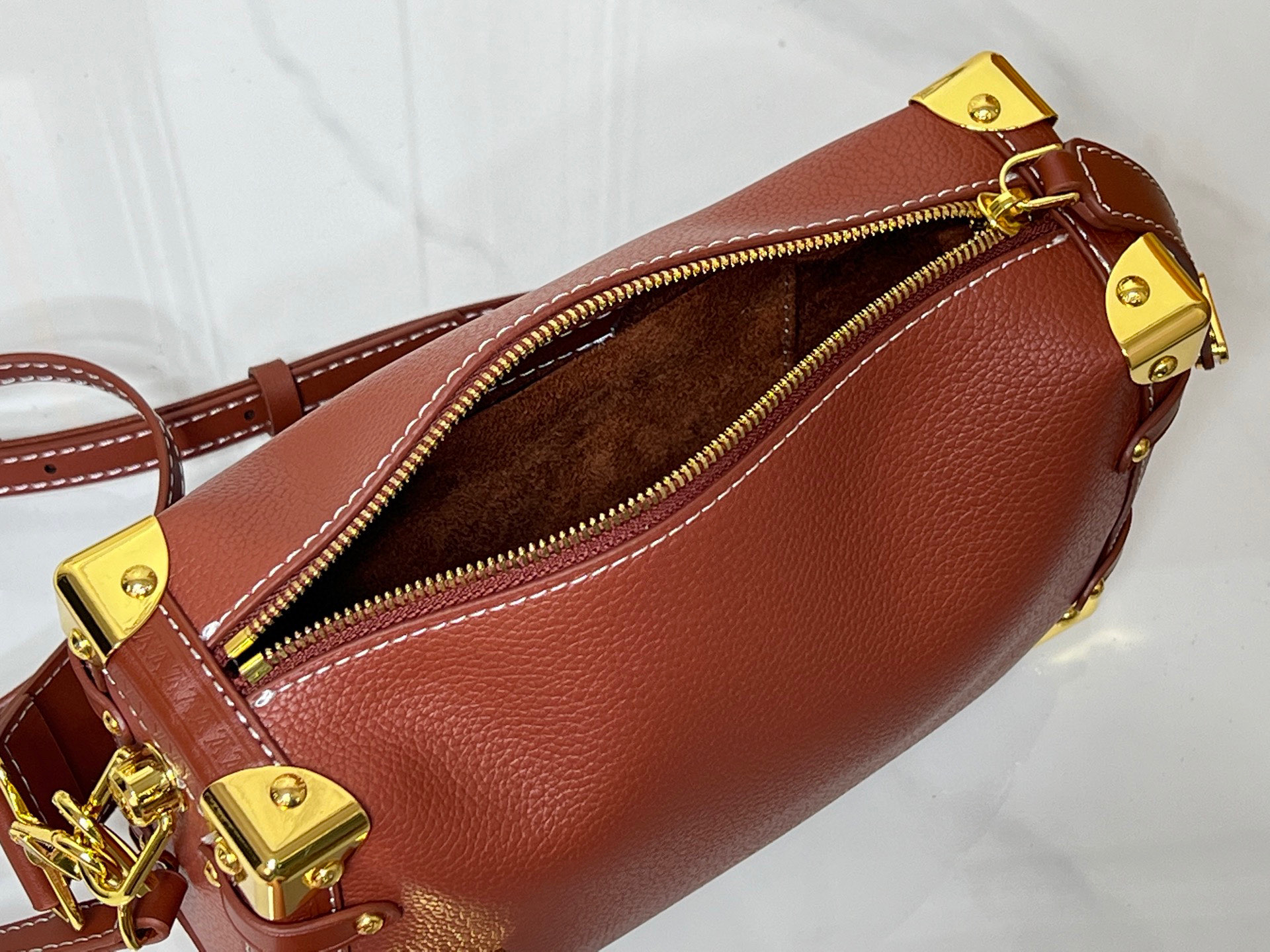 New Luxury LV Bag 12268