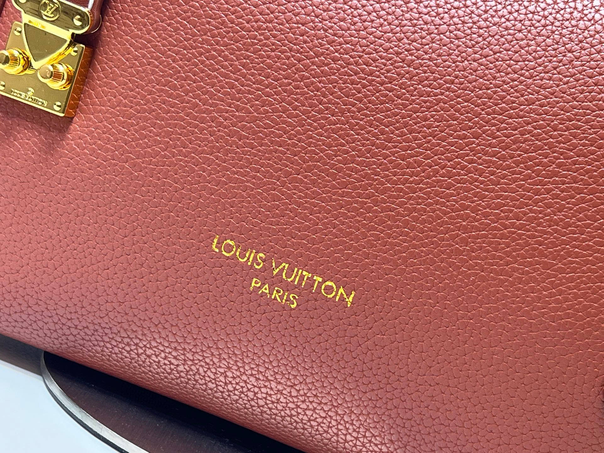 New Luxury LV Bag 12268
