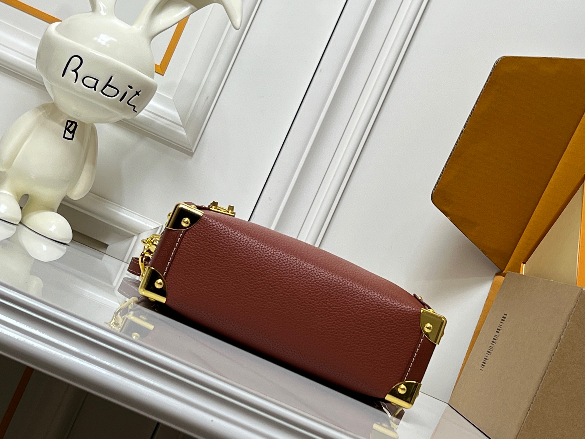 New Luxury LV Bag 12268