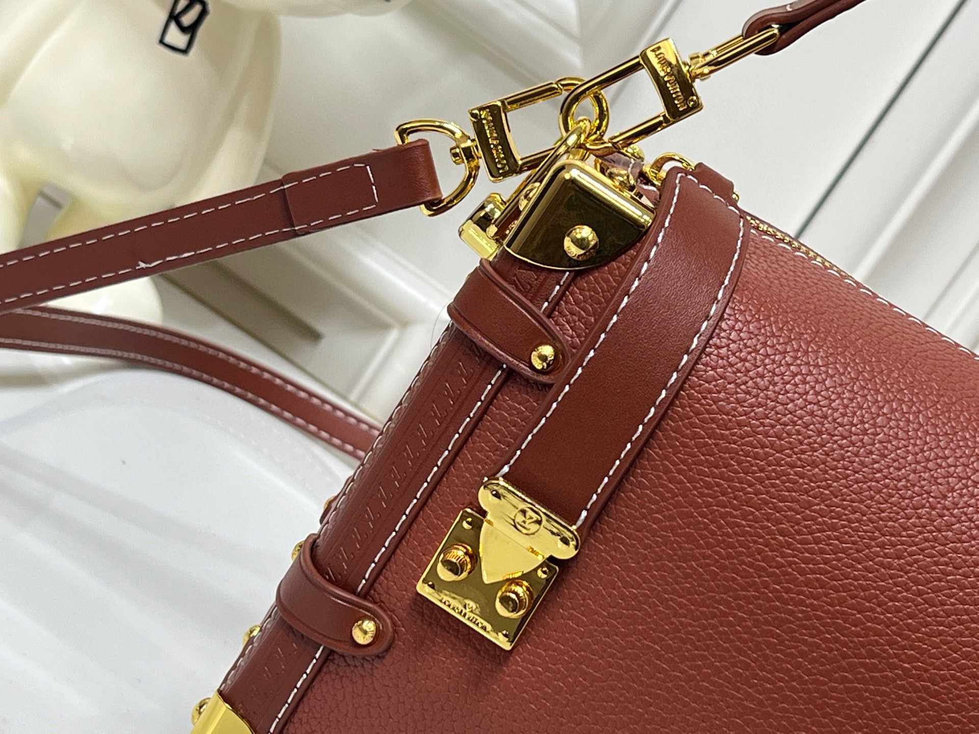 New Luxury LV Bag 12268