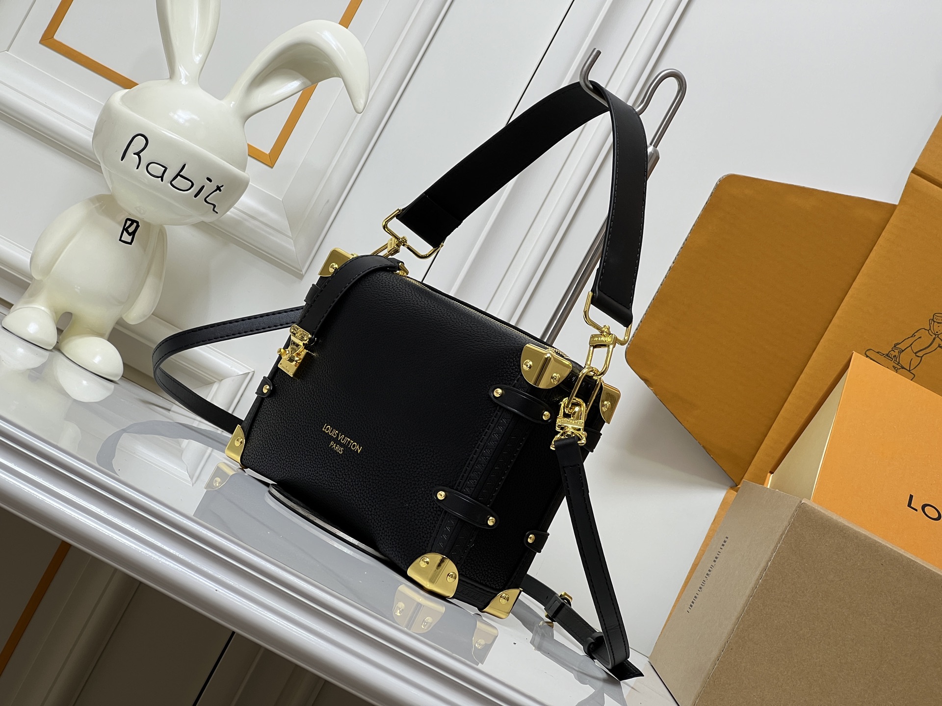 New Luxury LV Bag 12269