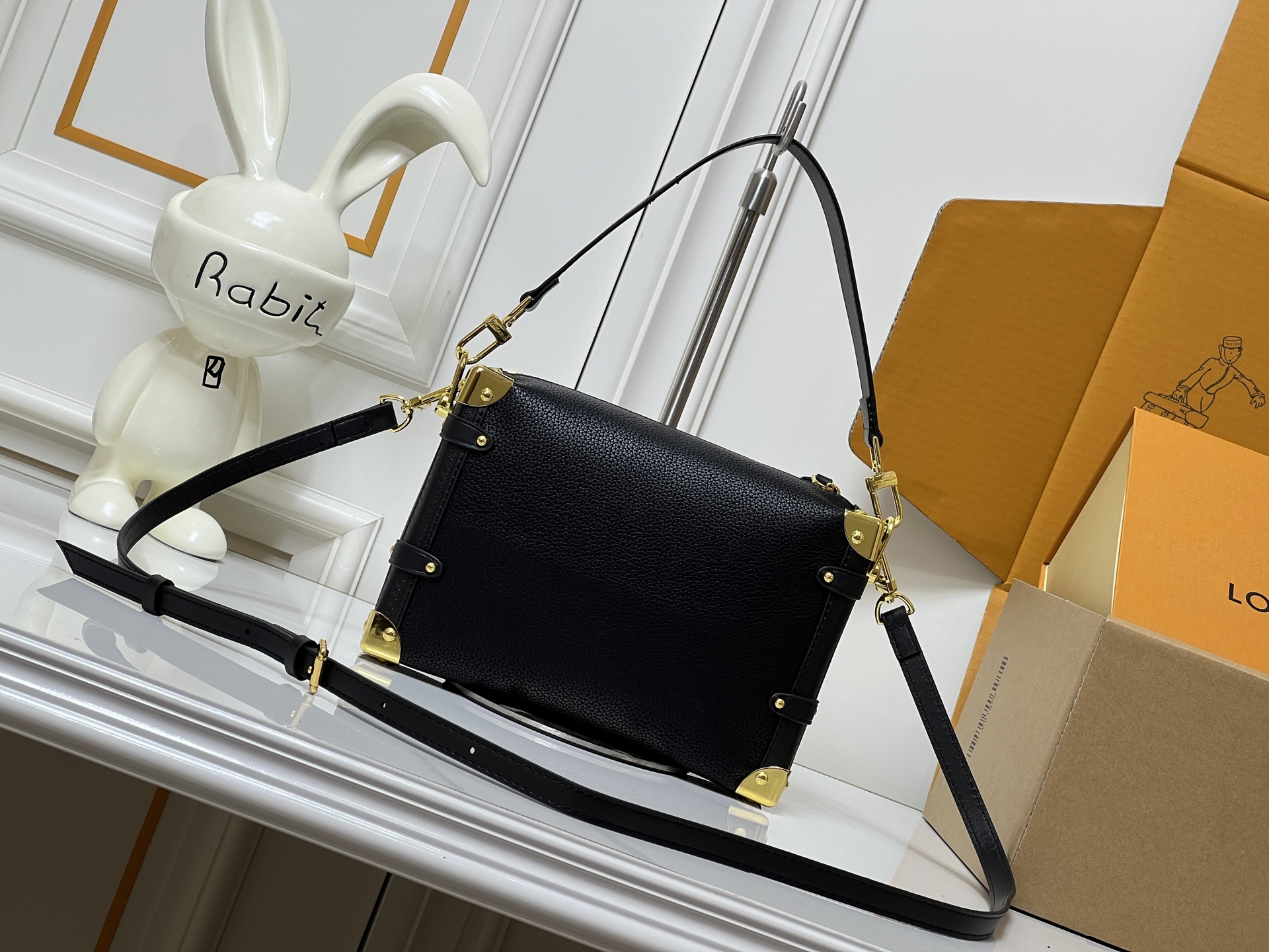 New Luxury LV Bag 12269