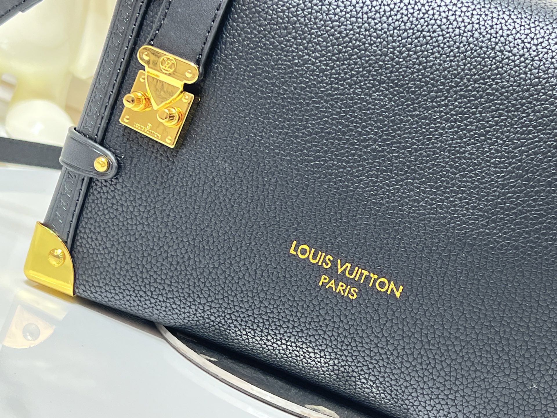 New Luxury LV Bag 12269